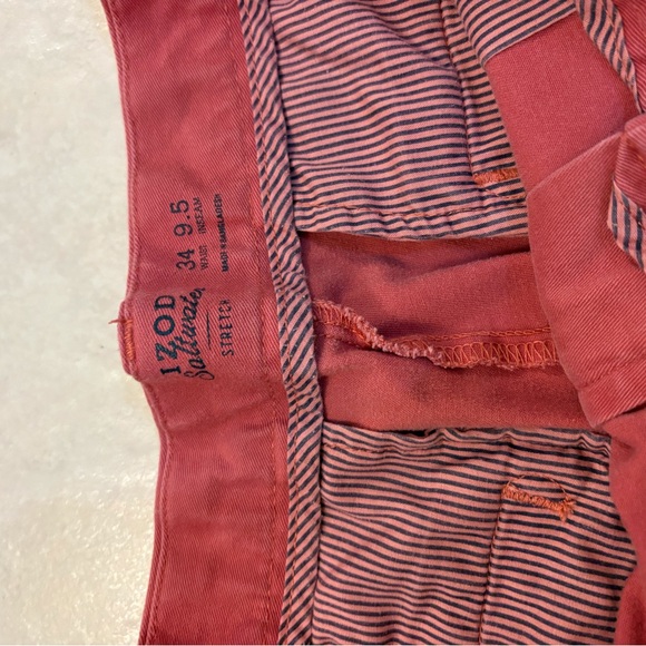 Mens Shorts - Picture 3 of 4